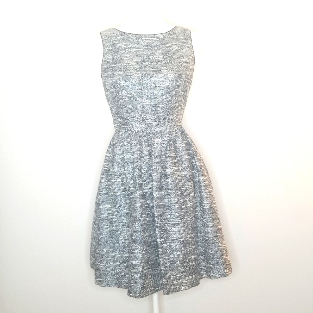 Jessica Simpson Dress